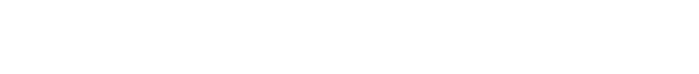 User’s Review