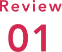 Review 01