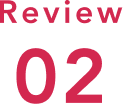 Review 02