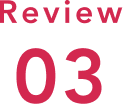 Review 03