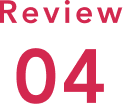 Review 04