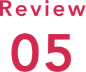 Review 05