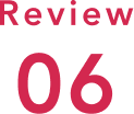 Review 06