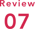 Review 07