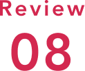 Review 08