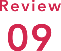 Review 09