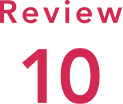 Review 10