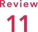 Review 11