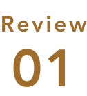 Review 01