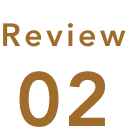 Review 02