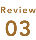 Review 03