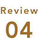 Review 04