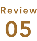 Review 05