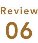 Review 06