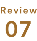 Review 07