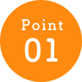 Point 01