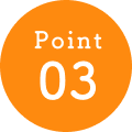 Point 03