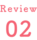 Review 02