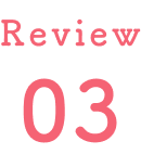 Review 03