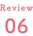 Review 06