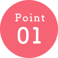 Point 01