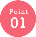 Point 01
