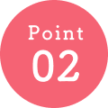 Point 02