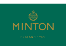 MINTON  ENGLAND 1793
