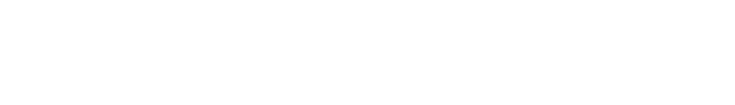 ⼈気商品がぎゅっと詰まったセットをご⽤意しました！