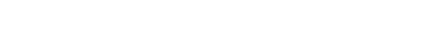 定期便をご利⽤中の⽅へ