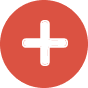 +
