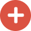 +