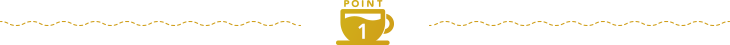POINT 1