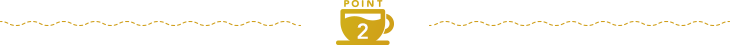 POINT 2