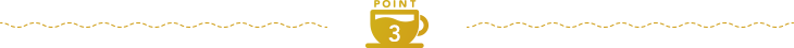 POINT 3