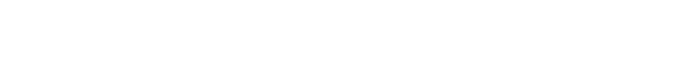 定期便の継続でポイントプレゼント