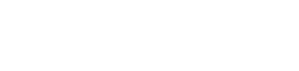 定期便の継続でポイントプレゼント