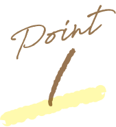 Point 1
