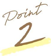Point 2