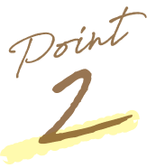 Point 2
