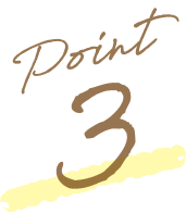 Point 3