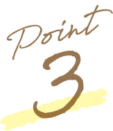 Point 3