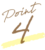 Point 4