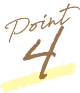 Point 4