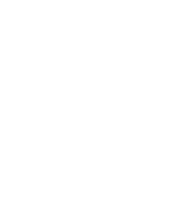 変わらないポイント