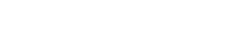 変わらないポイント