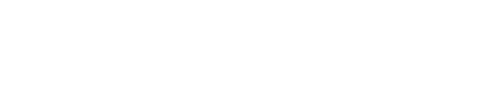 朝も夜もさわやかな香りに包まれる お得なセットはこちらから