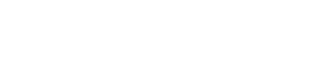 朝も夜もさわやかな香りに包まれる お得なセットはこちらから