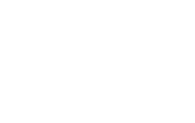 Lasana × Styling Arts Crafts WILLIAM MORRIS®  ステンレスボトル  Stainless Bottle Present Campaign  プレゼントキャンペーン