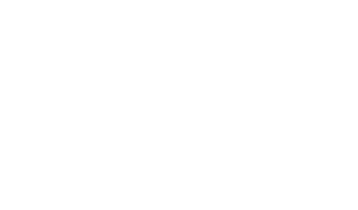 ウィリアム・モリス®コラボ限定デザイン専用空ボトルも登場！